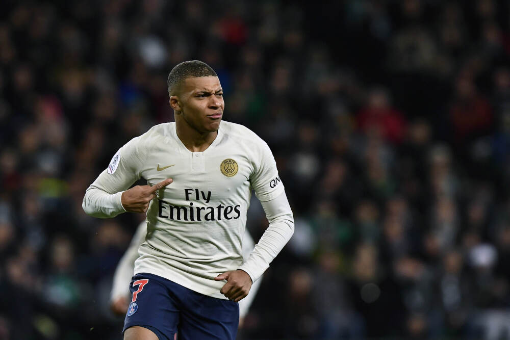 残阵湖人复仇开拓者！三将同时创赛季新高